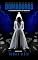 Livro DOMADORAS (Sociedade Secreta Livro 2)