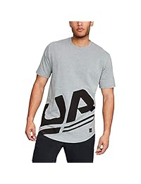 Under Armour estilo deportivo para hombre