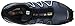 Salomon Men's Speedcross 4 Trail Running Shoes, Slate Blue/Black/Blue Yonder, 9.5 D US