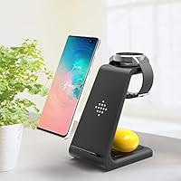 galaxy watch active 2 with iphone