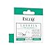 Eylure Lashfix 6ml Strip lash Adhesive [Personal Care] [Badartikel]