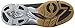 Mizuno Men's Wave Lightning Z BK-SL Volleyball Shoe