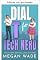 Livro Disque T para tecnerd (Curvas & capital Livro 3)