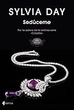 Sed�ceme