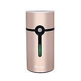 Refrigerator Purifier,Bigaint Atongm Refrigerator Fliter Freshener Deodorizer Purifier for Refrigerators Closets Bathrooms