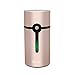 Refrigerator Purifier,Bigaint Atongm Refrigerator Fliter Freshener Deodorizer Purifier for Refrigerators Closets Bathrooms