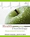 Health Psychology: Biopsychosocial Interactions
