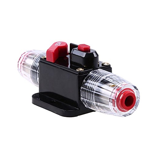 1 STETION+Resettable+Circuit+Overload+Protection