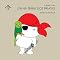 Livro Isa na terra dos piratas (O mundo de Isa)
