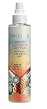 PACIFICA Indian Coconut Nectar Hair & Body Mist 6oz, pack of 1