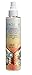 PACIFICA Indian Coconut Nectar Hair & Body Mist 6oz, pack of 1