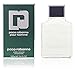 Paco Rabanne by Paco Rabanne for Men 3.4 oz After Shave Pour