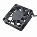GDSTIME 60mm x 15mm DC 5V USB Power Brushless Cooling Fan