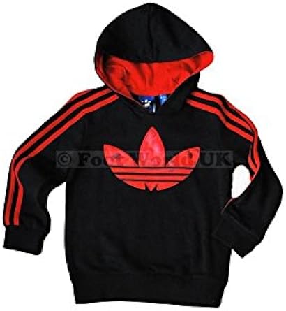 baby adidas jumper