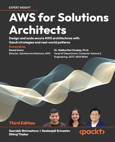 AWS Certified Solutions Architect Official Study Guide: Associate