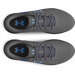 Under Armour Men's Charged Bandit Trail 3 Storm