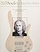J.S. Bach for Electric Bass: Three Duets and Five Solo Pieces Arranged for Bass Guitar by 