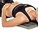 Body Track - Myofascial Release Tool for Mobility & Physical Therapy Relieves Foot, Arm, Back Pain & More (BALLS SOLD SEPARATELY)