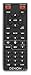 Denon CD Player Home, Black (DCD50SP)thumb 4