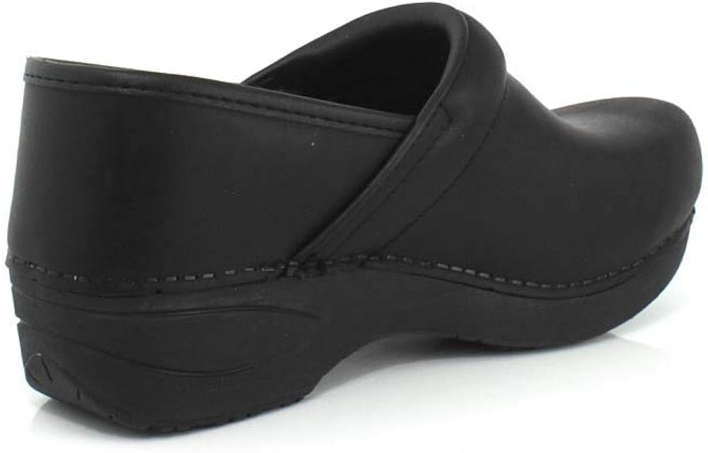  | Dansko Women's XP 2.0 Clogs | Mules & Clogs