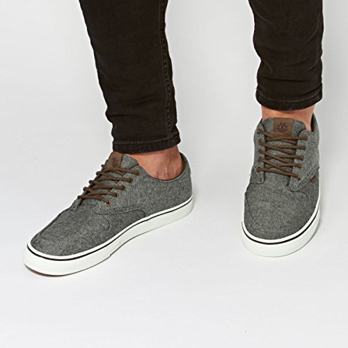 Element Topaz C3 A Men S Low Top Sneakers Desertcart Seychelles