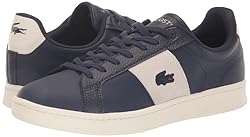 Lacoste Men's Carnaby PRO CGR 2233 SMA