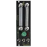 Electro Faustus Blackfly Modular Spring Activated