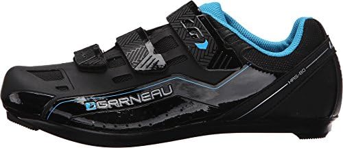 louis garneau jade cycling shoes