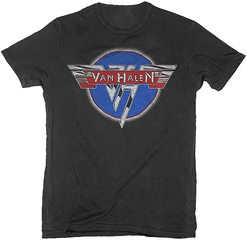 Amazon.com: Crossfaith Mens Tee: Ornament (X-Large) - Black - X