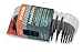 Wooster Brush 1838 Armadillo Flexible Wire Brush