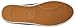 Lacoste Men's L27 Low-Top Sneaker