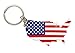 Official Licensed Products Military Canouflage 
