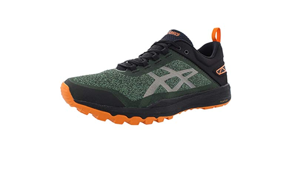 asics gecko xt amazon