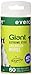 Evercare Pet 60 Layer Giant Lint Roller Refill