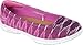 Skechers Women's GO STEP Handcrafted Ballet Flat