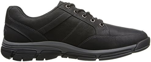 rockport rocksport lite es waterproof mudguard shoes