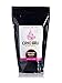 Crio Bru Dominican Republic Light Roast - Vega Real, 24 Ounce