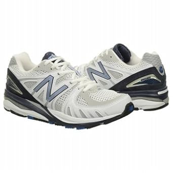 new balance 1540 mens