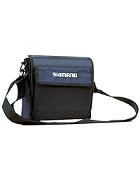 Bolsa de surf SHIMANO Bluewave