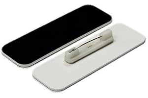 ALL QUALITY Name Tag/Badge Blanks - 10 Pack - Black 1" X 3", Round Corners, Pin