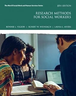 Social Work Treatment Interlocking Theoretical Approaches Turner Francis J 9780190239596 Amazon Com Books