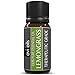 Mererke_Pretty Essential Oil Gift Set,Lavender, Tea Tree, Eucalyptus, Lemongrass, Sweet Orange, Peppermint,6/10ml