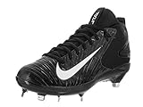 NIKE Men's Trout 3 Pro Baseball Cleat