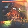 You Shine