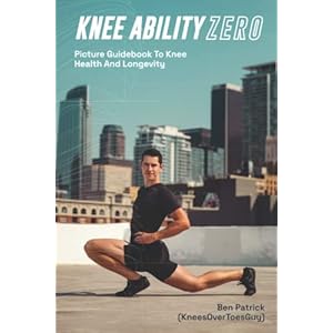 Knee Ability Zero