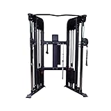 Body-Solid GFT100 Functional Trainer