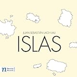 ISLAS                                              image