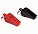 Water Gear Plastic Whistle