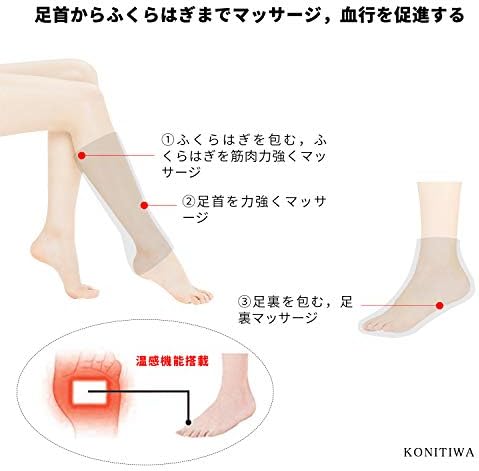 ずんぐりした 終わった 滅びる 足首 マッサージ Karadabalance Kyoto Jp ずんぐりした 終わった 滅びる 足首 マッサージ Karadabalance Kyoto Jp