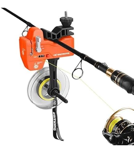 Abu Garcia Ambassadeur S Conventional Reel, Size 6500 (1400536), 2 Stainless Steel, Multi-Stop Ball Bearings for Smooth Operation, Durable and Lightweight,Silver : Toys & Games